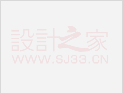 Wacom中国公司十周年logo设计征集