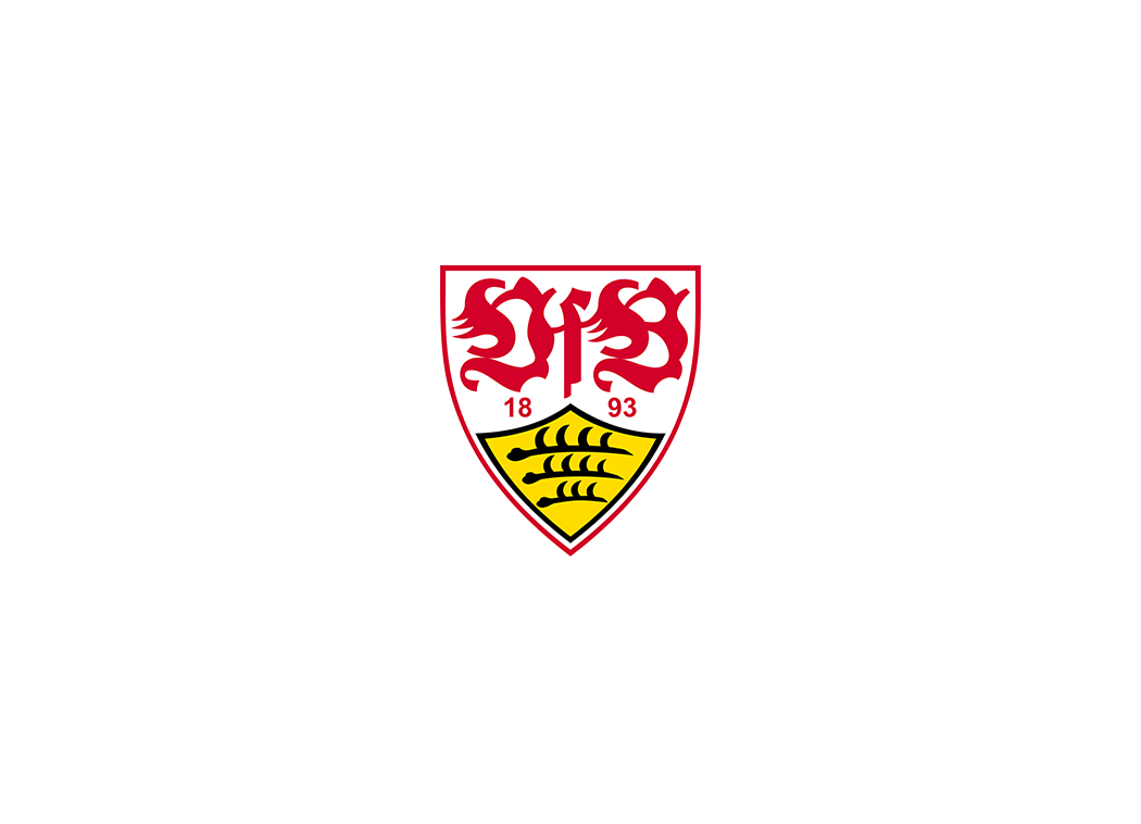 斯图加特足球俱乐部