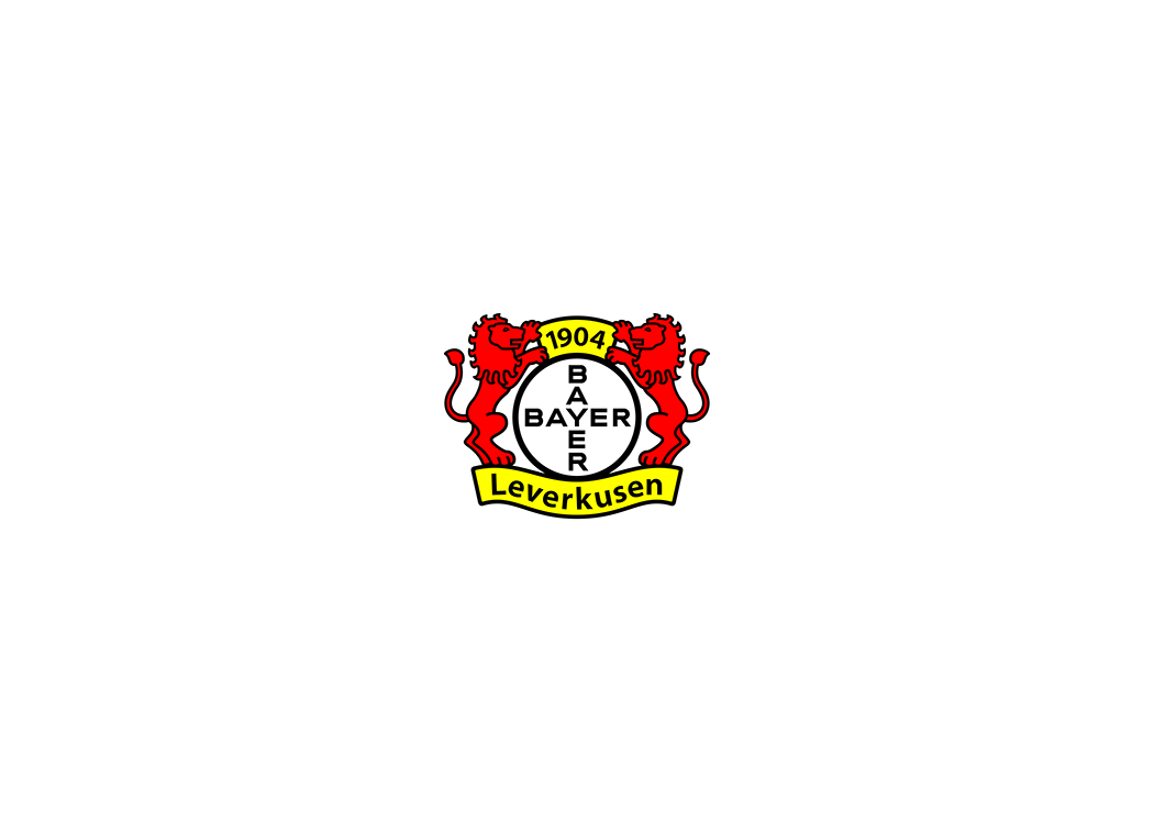 勒沃库森足球俱乐部