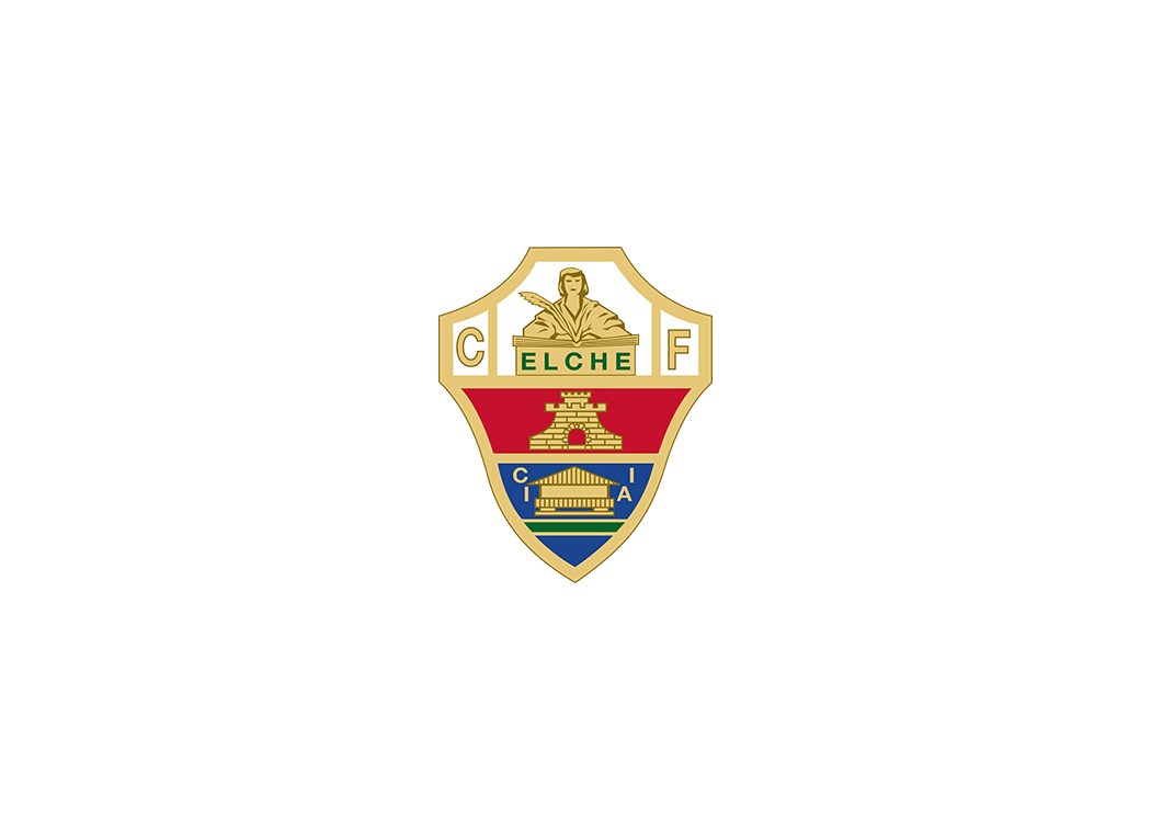 埃尔切足球俱乐部