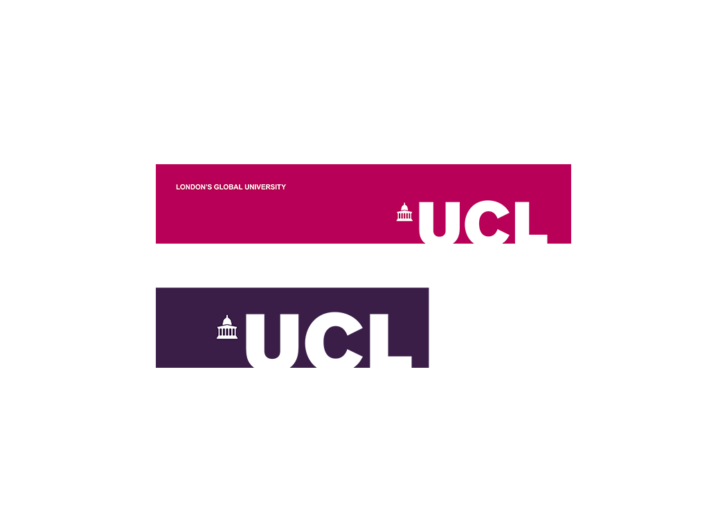 英国伦敦大学学院