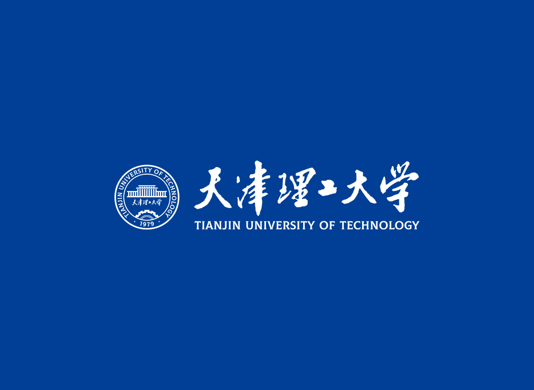 天津理工大学校徽
