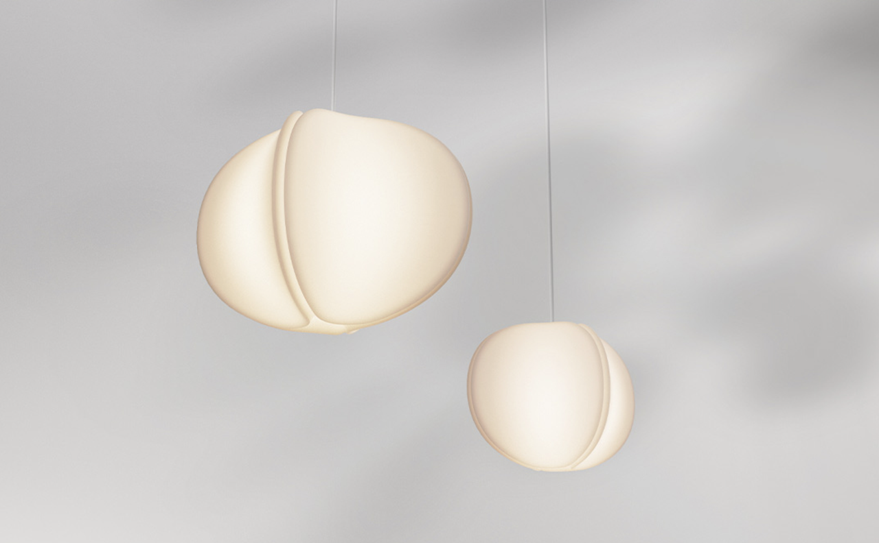 1774236879602903.png 2.png