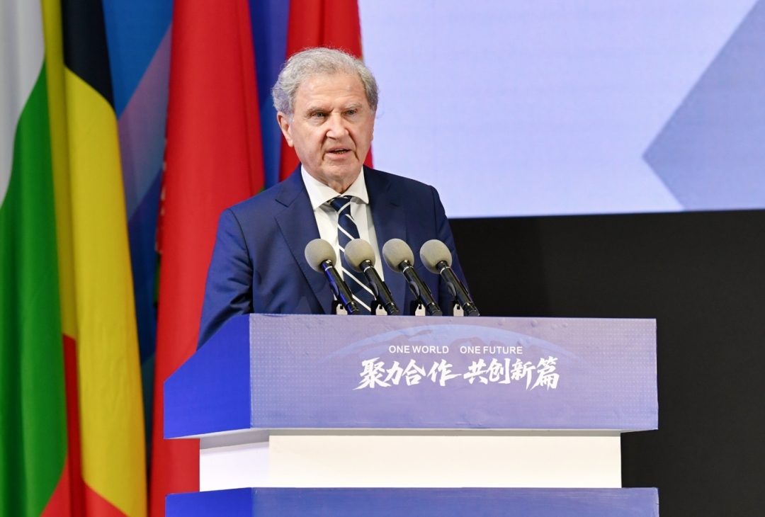图片8.jpg