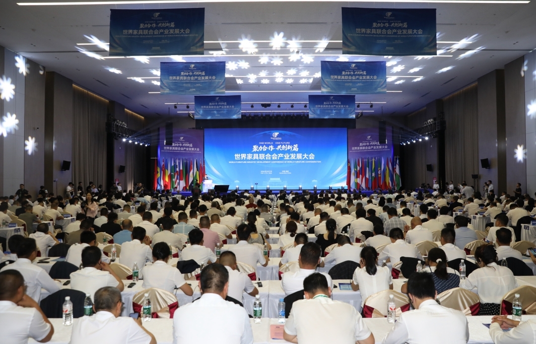 图片11.jpg
