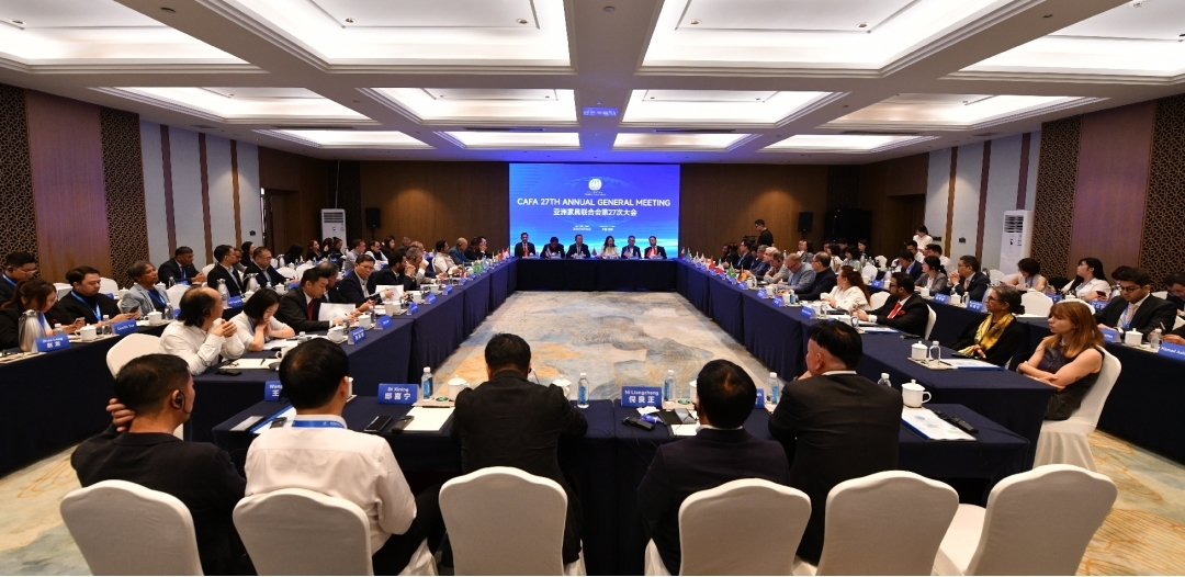 图片10.jpg