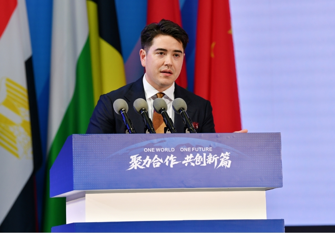 图片7.jpg