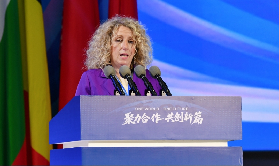 图片9.jpg