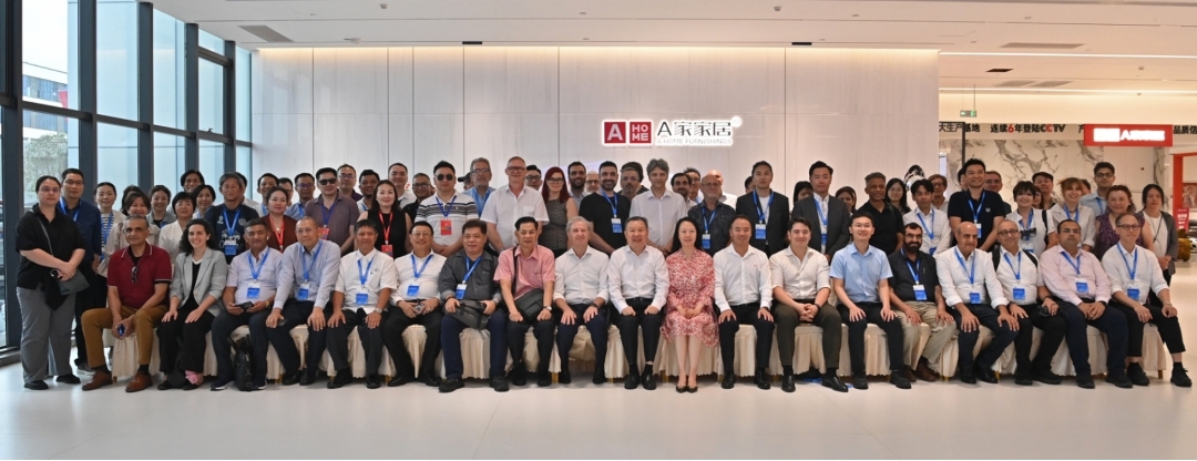 图片7.jpg