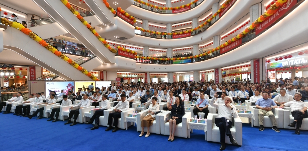 图片14.jpg