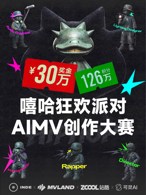 1782966738401227.png image.png