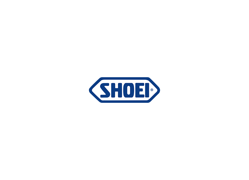 Shoei头盔
