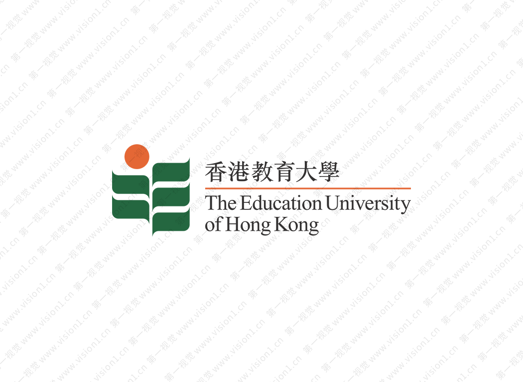 香港教育大学