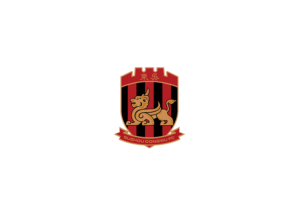 苏州东吴足球俱乐部