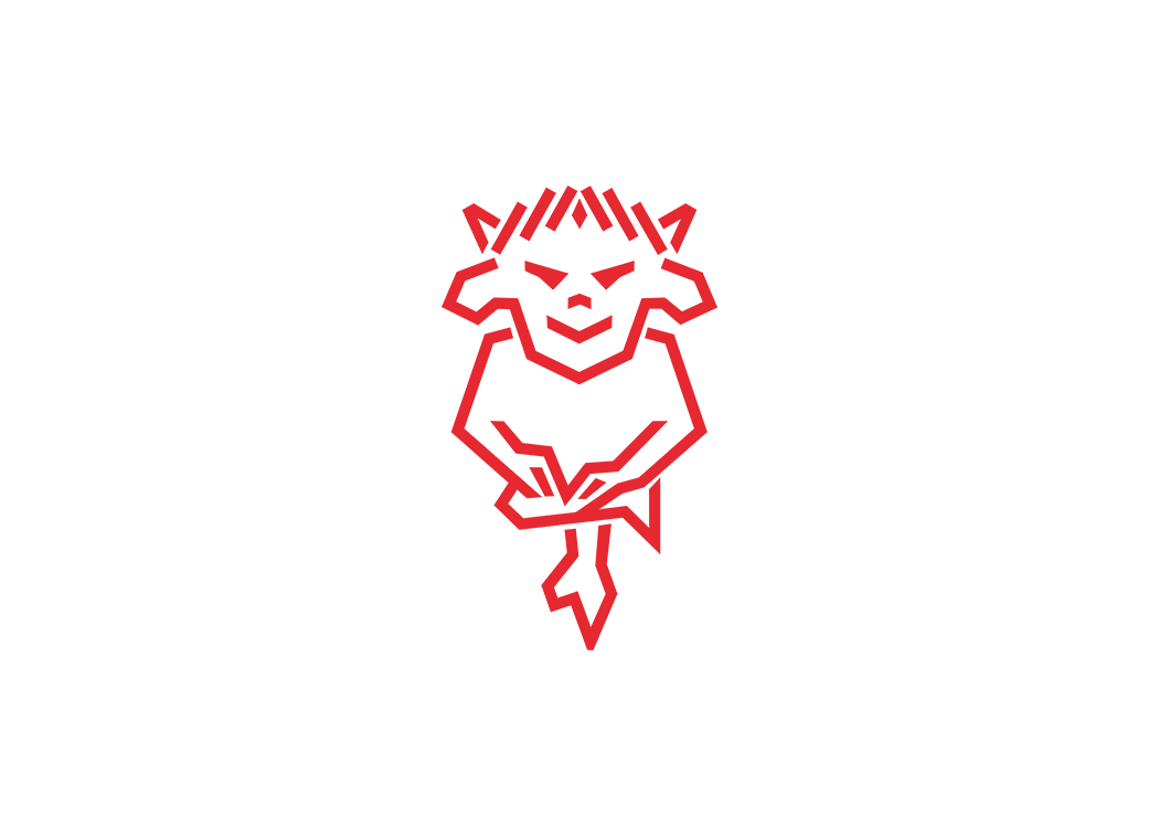 林肯城足球俱乐部