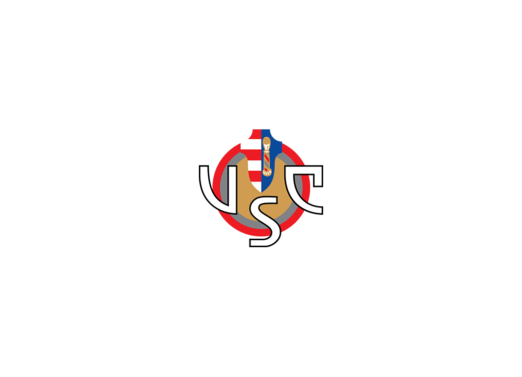 克雷莫纳足球俱乐部