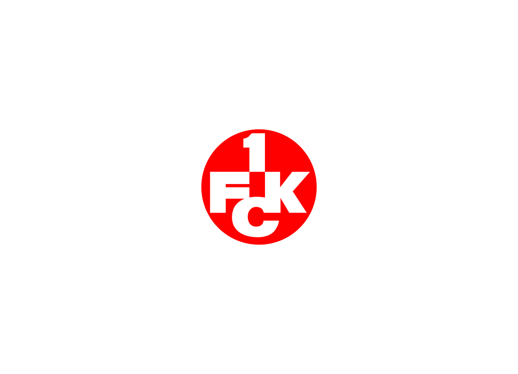 凯泽斯劳滕足球俱乐部