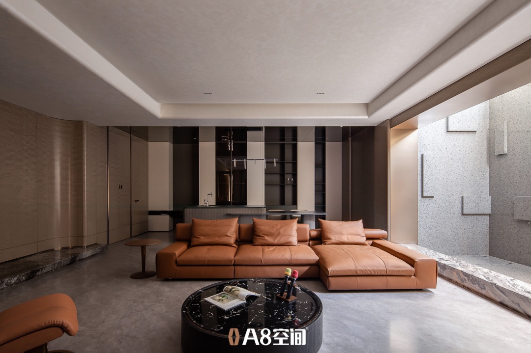 2J2A0968 (1)