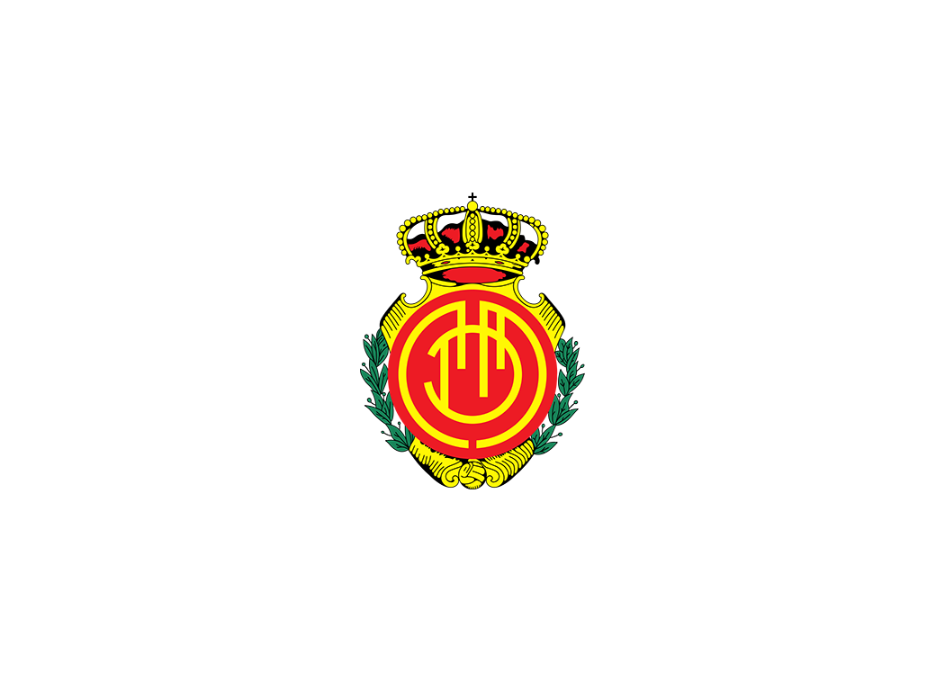 皇家马略卡足球俱乐部