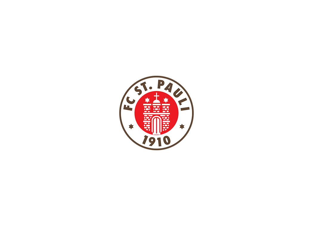 圣保利足球俱乐部
