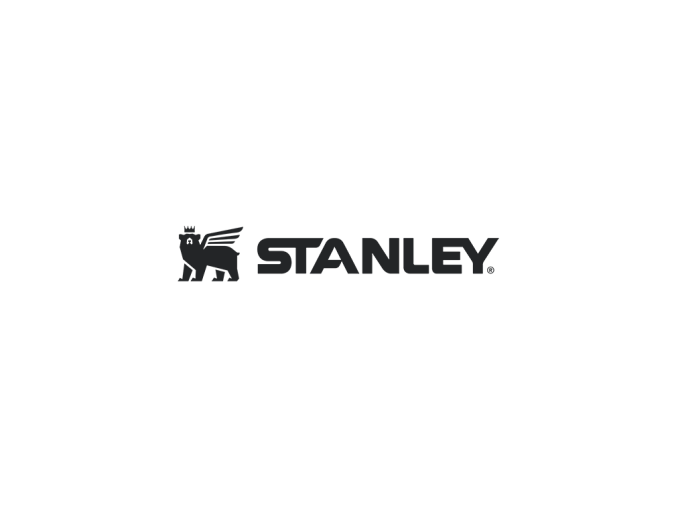 史丹利(STANLEY)logo矢量图