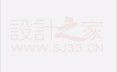 设计师的造物时代：秒悟”造物主”挑战邀你用创意征服世界