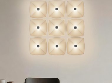 「谷雨」新作预告丨以光为序，静待新生