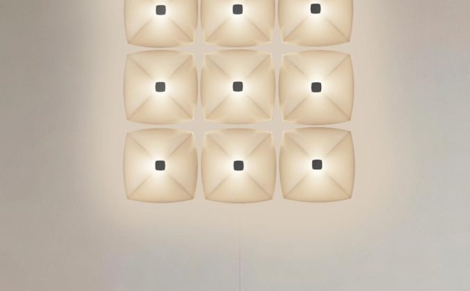 「谷雨」新作预告丨以光为序,静待新生