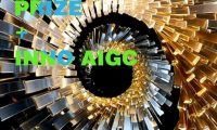 2026年度第十三届INNODESIGN PRIZE全球创新设计大赛征稿开启！