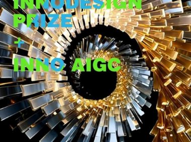2026年度第十三届INNODESIGN PRIZE全球创新设计大赛征稿开启！