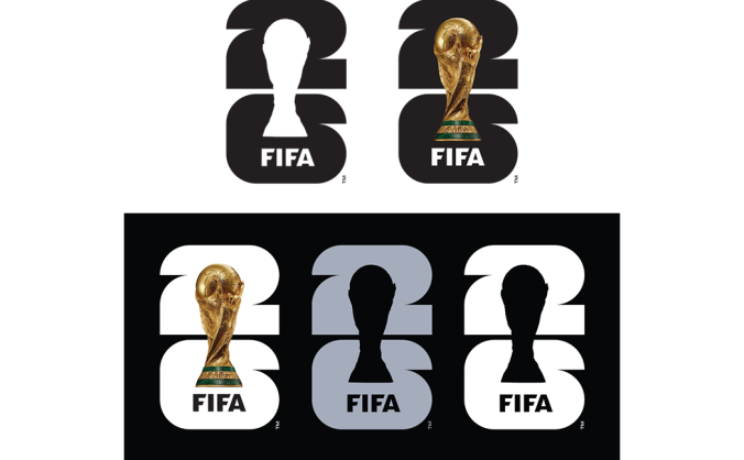 2026美加墨世界杯logo高清PNG透明底ai,cdr矢量素材