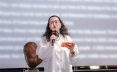 以百年秩序美学，见证中国生活方式升级——AEG×艺术进空间计划「秩序与回响」生活艺术展启幕