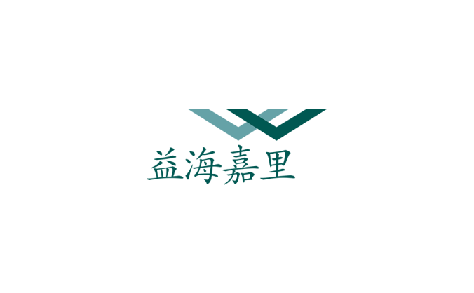 益海嘉里logo矢量图