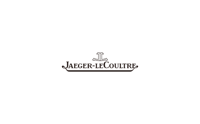 世界名表:积家表(jaeger-lecoultre)标志矢量图下载