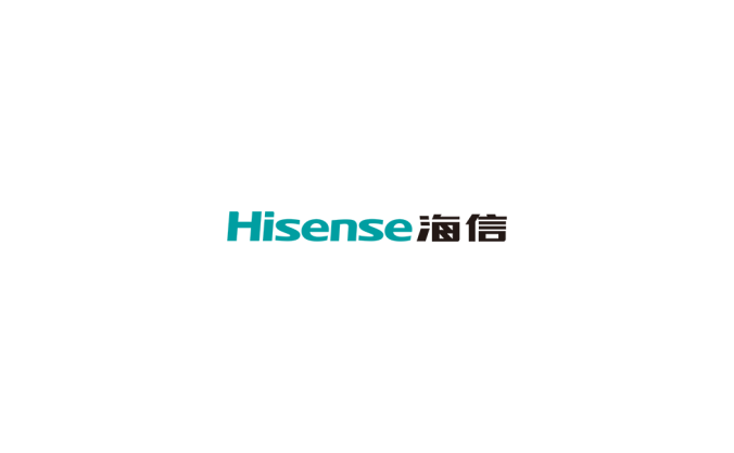 ELF埃尔夫logo标志矢量图