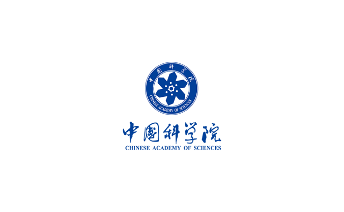 中国科学院矢量标志