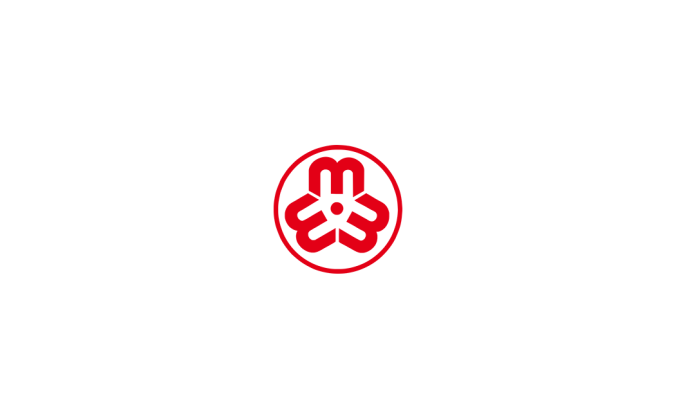 妇联logo标志矢量图