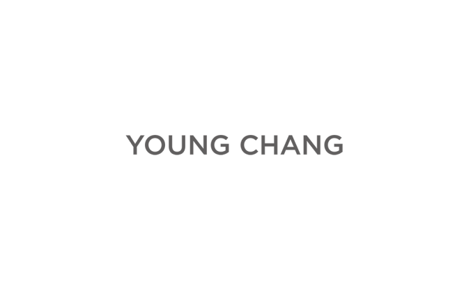 英昌钢琴logo标志矢量图