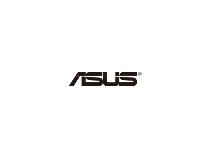 ASUS华硕标志矢量图下载