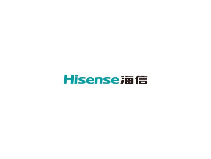 ELF埃尔夫logo标志矢量图