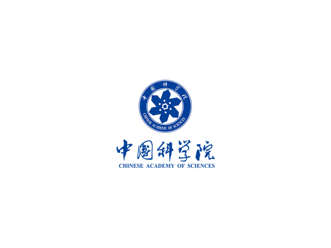 中国科学院矢量标志