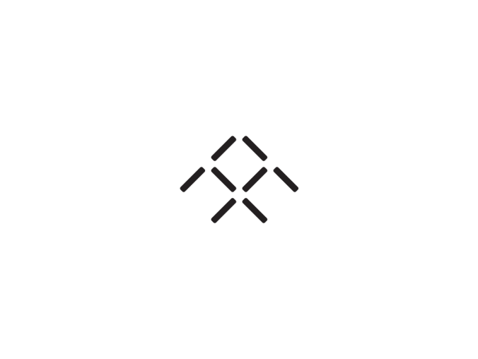 Faraday Future 法拉第未来logo矢量图