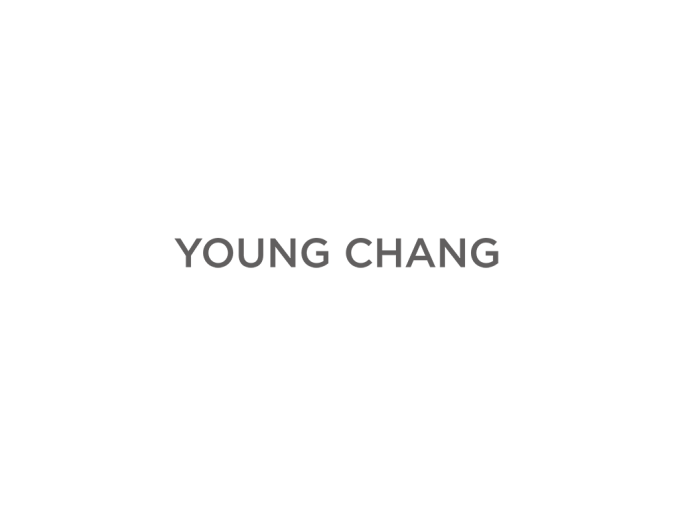 英昌钢琴logo标志矢量图