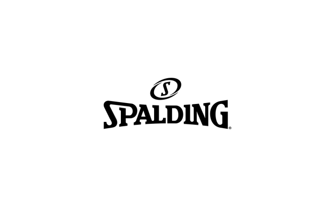 SPALDING斯伯丁标志矢量图