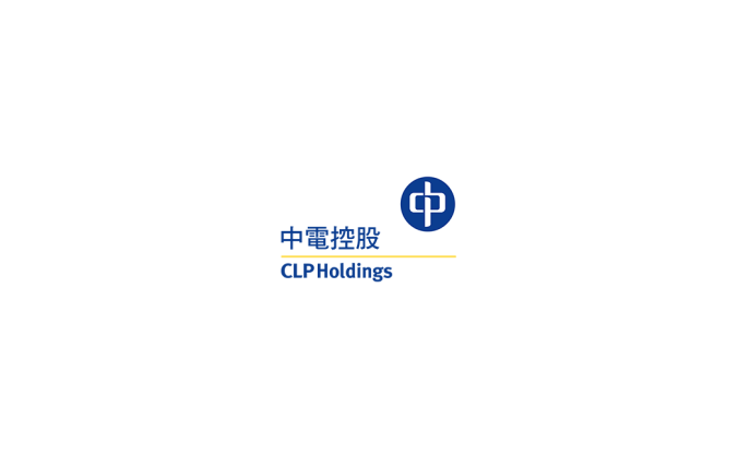 中电控股logo标志矢量图