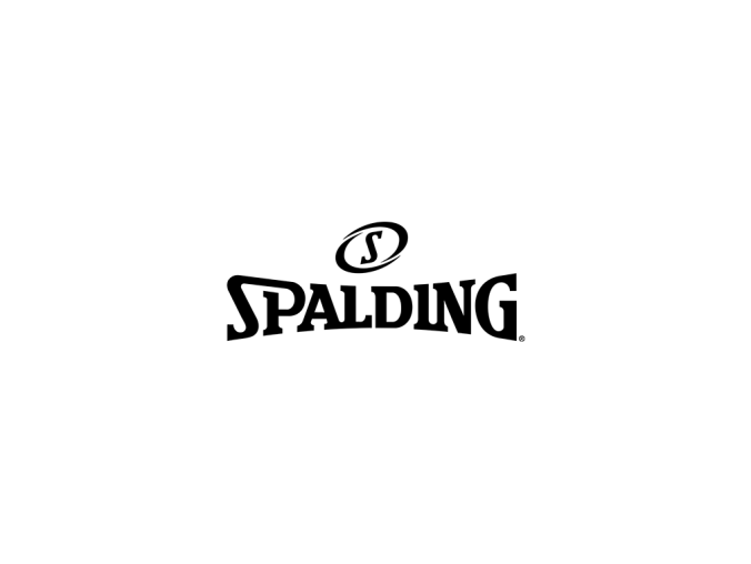 SPALDING斯伯丁标志矢量图
