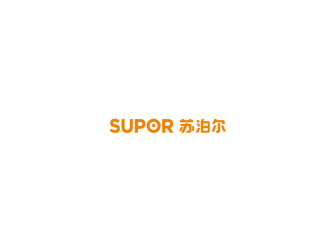 苏泊尔标志矢量图