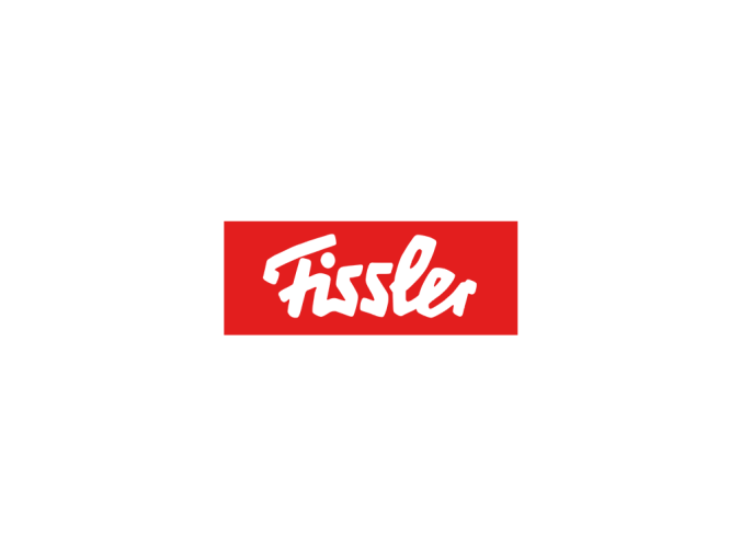 fissler菲仕乐logo矢量图
