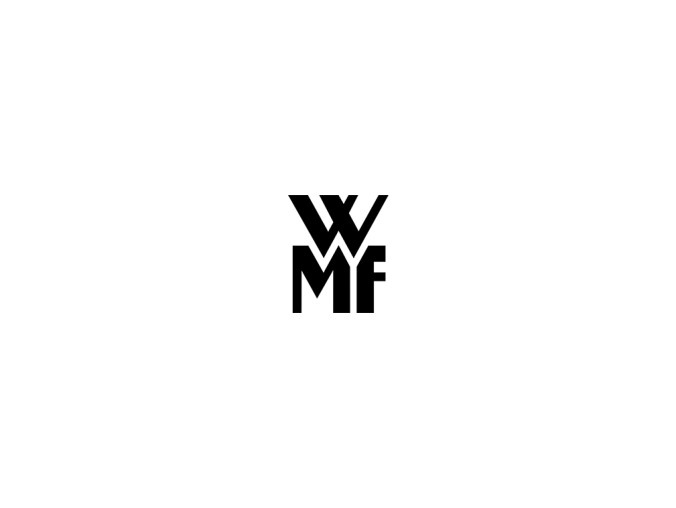 WMF福腾宝logo矢量图