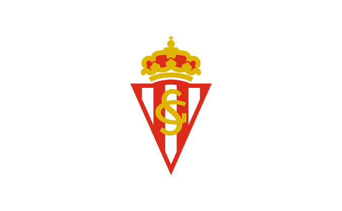 皇家希洪体育足球俱乐部队徽logo标志矢量图